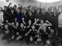 FK ŽELJEZNIČAR SE OPROSTIO OD FARISA PENDEKA: 'Pamtit ćemo te kao divno, razigrano, nevino i iskreno dijete'