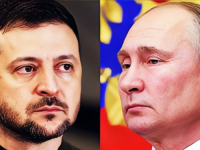 KIJEV OPTUŽUJE MOSKVU: Sud UN-a u Hagu donosi važnu odluku o Ukrajini i Rusiji