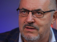 UOČI IZBORA U RUSIJI: Ko je jedini čovjek koji izlazi Putinu na crtu