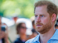 PRINC HARRY IZGUBIO PARNICU: Pokrenuo je pravni postupak protiv Ministarstva unutrašnjih poslova...