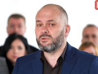 REAGOVANJE ABELA BALTIĆA: Dom zdravlja KS nije izdao u zakup niti svoje zdravstvene, niti nezdravstvene kapacitete