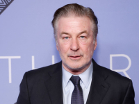 POČELO SUĐENJE SLAVNOM GLUMCU: Alec Baldwin izjasnio se da nije kriv za ubistvo snimateljice
