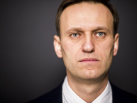 KAKO JE PROPALA 'OPERACIJA DECEMBAR': Ruska paravojna jednica htjela da izvuče Navaljnog iz zatvora, jedna stvar je pošla po zlu