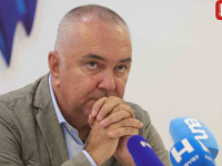 BEČAREVIĆ OBJAVIO ŠOKANTNE PODATKE: 'Kanton Sarajevo galopira prema kreditnim zaduženjima od milijardu KM, dugove će otplaćivati djeca...!'