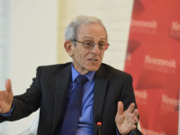 DANIEL SERWER O GOVORU JAMESA O'BRIENA: 'Sada je test ono što on i bosanski politički lideri i građani rade kako bi...'