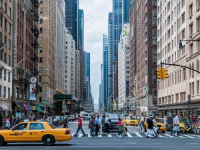 BALKANAC ISKRENO O ŽIVOTU U AMERICI: 'Nemam s kim popiti kafu, individualizam je bolest' (VIDEO)