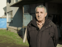 PRIČA KOJA SRCE KIDA: Na suđenju bivšim rukovodiocima i pripadnicima MUP-a RS za zločine počinjene u Bijeljini...