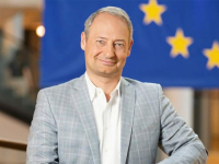 EUROPA SE OZBILJNO BAVI POKRADENIM IZBORIMA U SRBIJI: 'Mogu da vam kažem da sam dobio mnogo jasnih signala...'