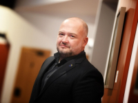 ARBEN MURTEZIĆ ZA 'SB' O PRAVOSUĐU I PRITISCIMA: Neke sudije i tužioci se dobro nose kad su 'u fokusu javnosti', druge to užasava; kod presumpcije nevinosti ne bi smjelo biti izuzetaka