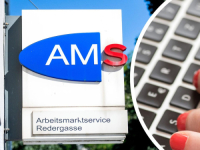 OŠTETIO AUSTRIJU ZA VIŠE OD POLA MILIONA: Imao kuću u BiH, a uzimao socijalnu pomoć