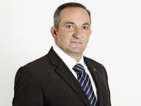 STARA-NOVA VLADA U KANTONU 10 I DALJE 'MORA' DA VLADA; AVDIJA ĐUGUM, ZASTUPNIK SDP-a, ZA 'SB': 'Dragan Čović je dobio ozbiljan udarac, nemojte zaboraviti da je Borjana Krišto...'