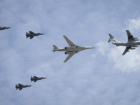 OBJAVILI AMERIKANCI: Rusija navodno plaća milijarde dolara za iranske dronove