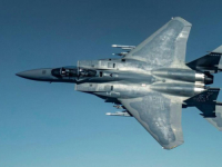 MNOGI SE ZAČUDILI NAKON ŠTO SU AMERIKANCI OTKRILI BROJKE ZA SVOJ NAJNOVIJI BORBENI AVION: 'Ovo je izuzetno brzo!'