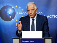 BORRELL VIDNO RAZOČARAN: 'Sastanci s Kurtijem i Vučićem u Minhenu su bili neuspješni!'