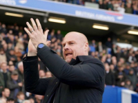 PREMIER LIGA MIJENJA SEZONU OVOM ODLUKOM: Pometnja na tabeli nakon vraćanja bodova velikanu!