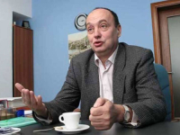 ENERGETSKI STRUČNJAK EDHEM BIČAKČIĆ: 'BiH se od izvoznika preobratila u uvoznika struje!'