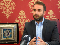 ANALITIČAR ADMIR LISICA NEMA DILEMU: 'Međunarodna zajednica može zaustaviti Dodika ako to želi!'