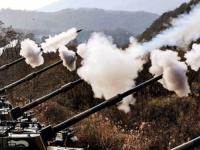 NAMJENSKA SILA: BiH bi mogla preokrenuti tok rata u Ukrajini; Za Zelenskog i Zapad, najznačajnije kompanije iz naše države su...