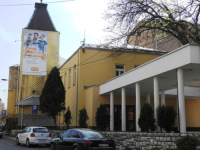 POTPUNO NEOČEKIVANO: Ovaj bh. grad je najjeftiniji u Evropi za digitalne nomade