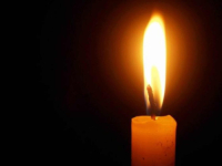 BIO JE PRVAK BIVŠE DRŽAVE: Preminuo slavni srbijanski i jugoslavenski košarkaš