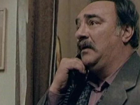BALKANSKI ŠPIJUN 40 GODINA KASNIJE: Dušan Kovačević je otkrio kako je odlučio da režira svoj prvi film