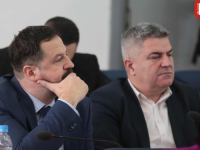 NAKON PROMJENE VEĆINE: Klub Stranke za BiH-a izbačen iz prostorija u zgradi KS, a date Klubu samostalnih zastupnika i ZNG!