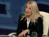 DIREKTORICA BH GASA O JUŽNOJ INTERKONEKCIJI: 'Prikupili smo većinu dokumentacije, potrebna su nam još samo četiri papira iz Hercegovine!' (VIDEO)