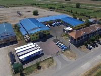 KOMPANIJA IZ TUZLE U EKSPANZIJI: Šire biznis na Banju Luku, u Bijeljinu već stigli, ali i na područje…