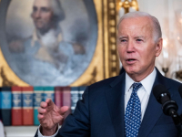 BIDEN TO VIŠE NE MOŽE DA GLEDA: 'Izrael je pretjerao s odgovorom u Gazi!'