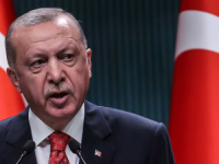 ERDOGAN U AKCIJI: 'Radimo na osiguranju kolektivne akcije muslimanskih zemalja širom svijeta...!'