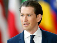 NEKADAŠNJA MLADA ZVIJEZDA EVROPSKIH KONZERVATIVACA: Osuđen bivši austrijski kancelar Sebastian Kurz