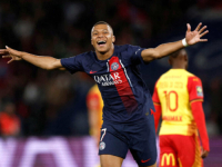 JAVIER TEBAS ZATRESAO NOGOMETNI SVIJET: 'Dolazi nam Mbappe!'