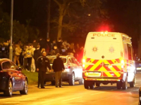 SVEOPĆI HAOS: Roditelji otišli na put, tinejdžer priredio tulum, a onda se stvar otela kontroli...