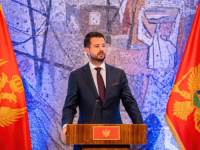 PREDSJEDNIK CRNE GORE JAKOV MILATOVIĆ: 'Zločin u Štrpcima jedno od najbolnijih svjedočanstava bezumlja i besčašća na ovim prostorima!'