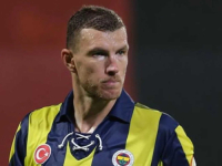 BIVŠI TURSKI REPREZENTATIVAC POTPUNO ISKREN: 'Nikad pri neriješenom rezultatu ne bih iz igre izveo Džeku!'