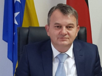 IMPOZANTNI REZULTATI: Oglasio se gradonačelnik 'grada milionera' u BiH, najavio je mega projekt