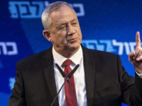 DOK BJESNI RAT NA BLISKOM ISTOKU: Izrael prvi put dao rok Hamasu za oslobađanje talaca –'Ako se do ramazana ne vrate kući, slijedi…'