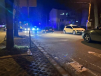 UBISTVO U BEOGRADU:  Mladića na ulici ubadao nožem do smrti, još jedan povrijeđen