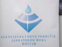 KAJAN NASTAVLJA OBJAVLJIVATI ODGOVORE: U Agenciji za vodno područje Jadranskog mora 6 Bošnjaka, a 21 Hrvat