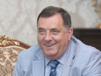 BOLJI POKLON DODIK NIJE MOGAO NI SANJATI: Opoziicija u Banja Luci ide s dva kandidata za gradonačelmika i otvara prostor za sigurnu pobjedu SNSD-a
