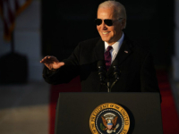 BIDEN ČESTITAO GODIŠNJICU NEZAVISNOSTI KOSOVA: 'SAD snažno podržavaju multietničko Kosovo'