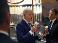 O PREKIDU VATRE U GAZI: Biden se nada dogovoru do ponedjeljka
