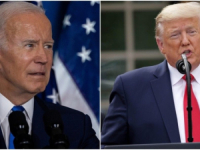 BIDEN IDE NA 'REMONT': Američki predsjednik na fizikalnom pregledu uoči sučeljavanja s Trumpom