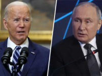 KREMLJ REAGIRAO NA BIDENOVO VRIJEĐANJE PUTINA: 'Takav rječnik ponižava Ameriku!'