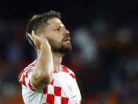 JER JE ROBERTA JARNIJA NAZVAO KLAUNOM: HNS pokrenuo disciplinski postupak protiv Brune Petkovića