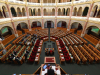 ORBAN SLAGAO SAVEZNIKE: Ništa od ratifikacije ulaska Švedske u NATO?