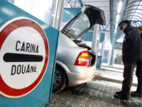 ULOV HRVATSKIH CARINIKA: Državljanin BiH htio je prokrijumčariti rijedak i vrijedan trofej (FOTO)