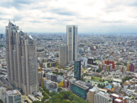 IZGUBILI TITULU TREĆE NAJVEĆE SVJETSKE EKONOMIJE: Japan neočekivano ušao u recesiju