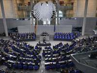 NJEMAČKA LEGALIZIRALA MARIHUANU: Evo šta se tačno dozvoljava...