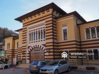 BOGATO KULTURNO NASLJEĐE: Vezirski grad Travnik bilježi rekordan broj turista